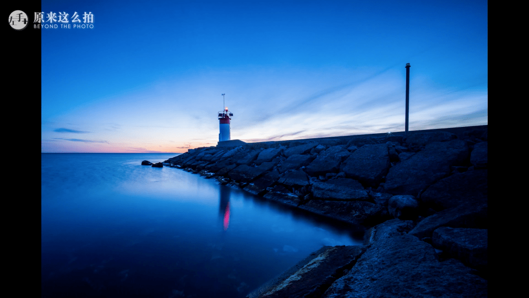 拍照如何找广角 adfb81d93dc540dfb928c4230be339e3.png