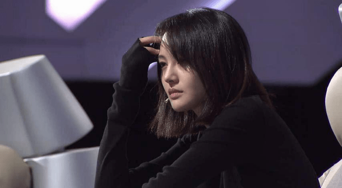 ae8429e3ab8641bb861f819d958060dc.png