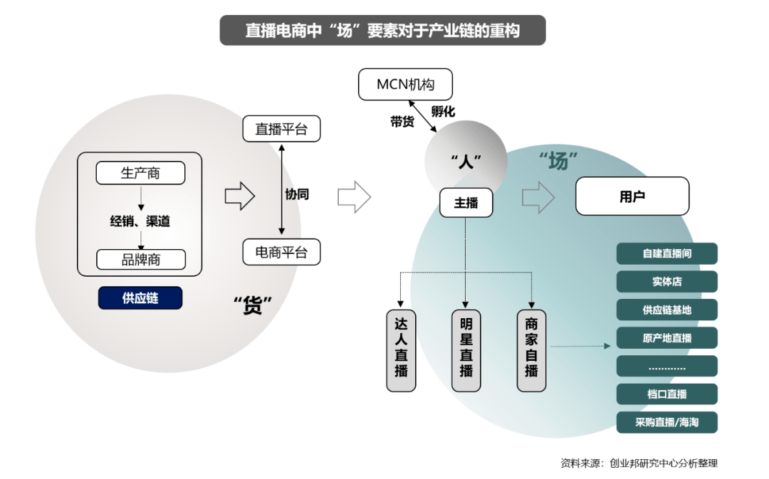 b68f2a99c46a4af8bca9bef0c16c51f6.png