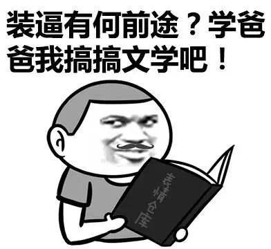 b883343d614b42308aa48c4e31888e56.jpeg