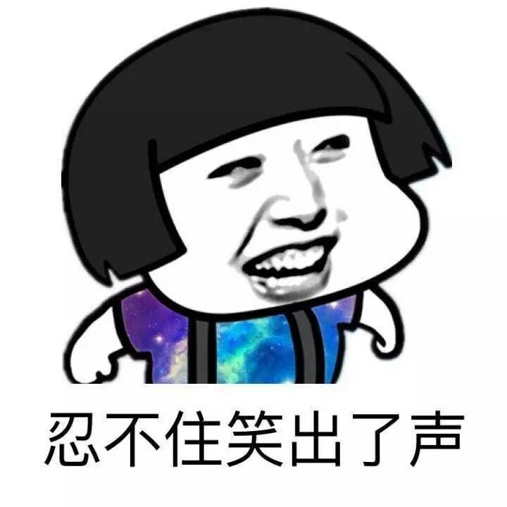 cdef673f6b2c4ae4931e1c0702853991.jpeg
