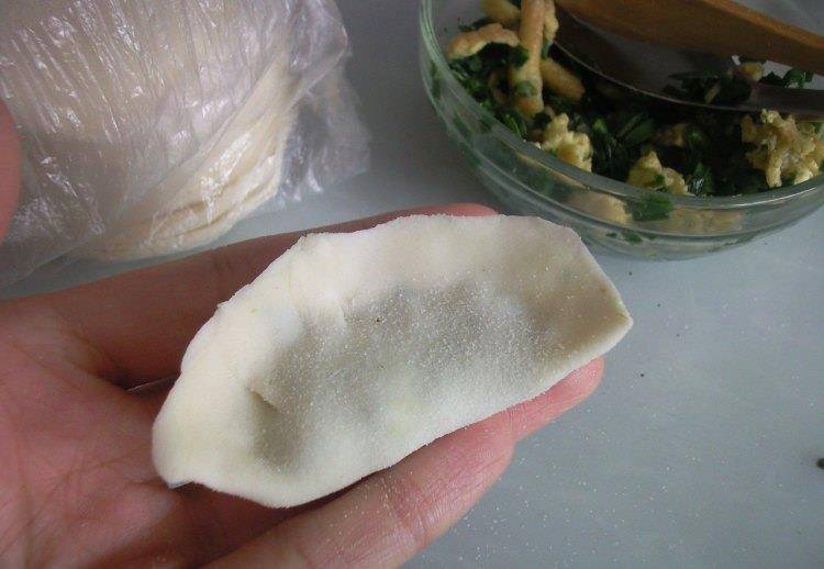猪吃什么食物最合适 d35d94df40da4705a3305f70d3567220.jpeg