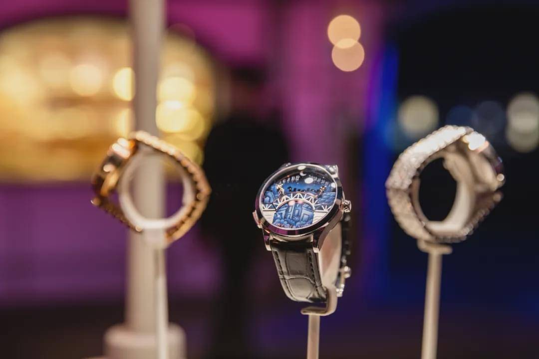 ����ű������ſս�ħ��,��ʱ6��������������!