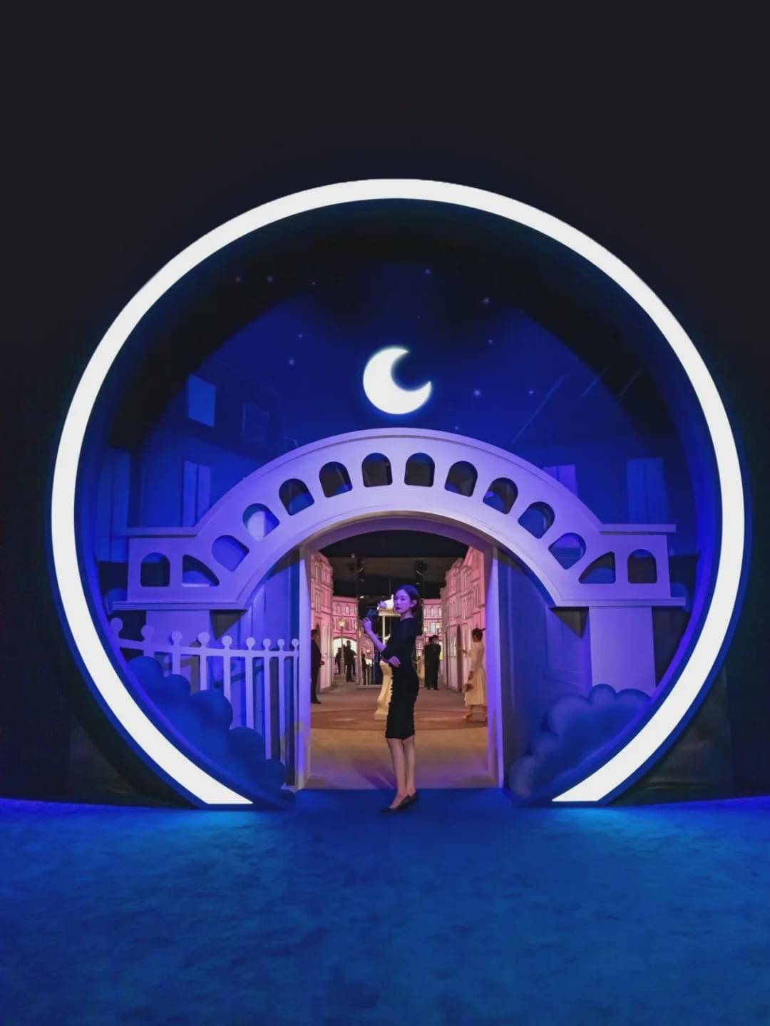 ����ű������ſս�ħ��,��ʱ6��������������!