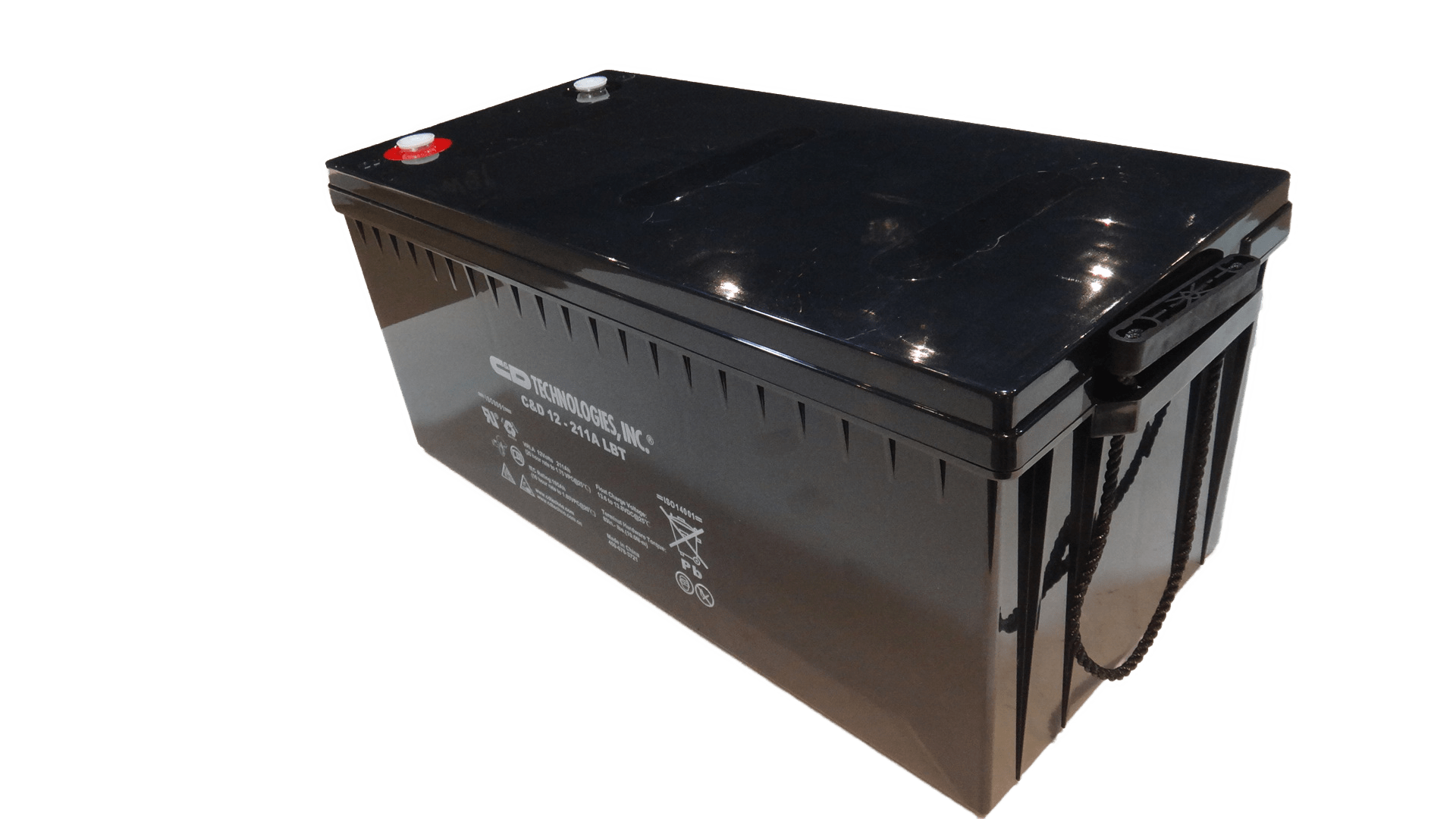 西恩迪蓄电池 c&d 12-630 dnt_手机搜狐网