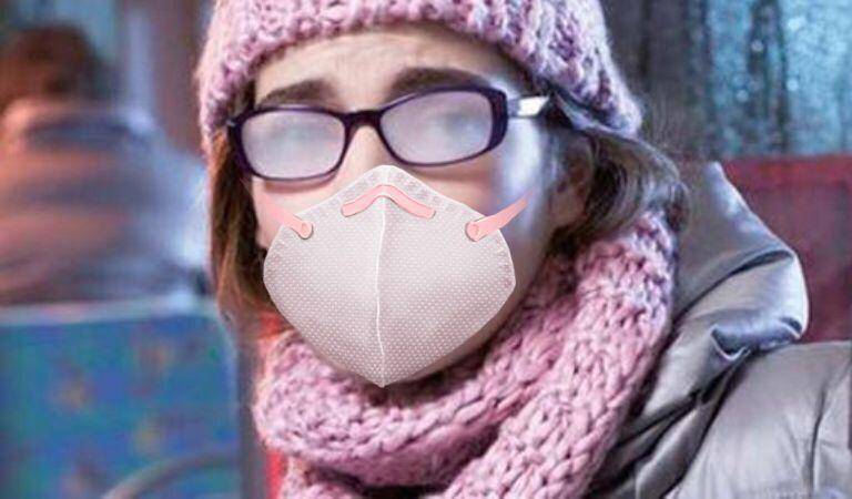 如何正确的戴口罩眼镜不起雾步骤 0d9fc1df1b184f25941b43553cc88cff.jpeg