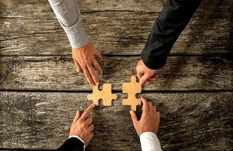 永和股份IPO：报告期内频繁违规 股东们还曾