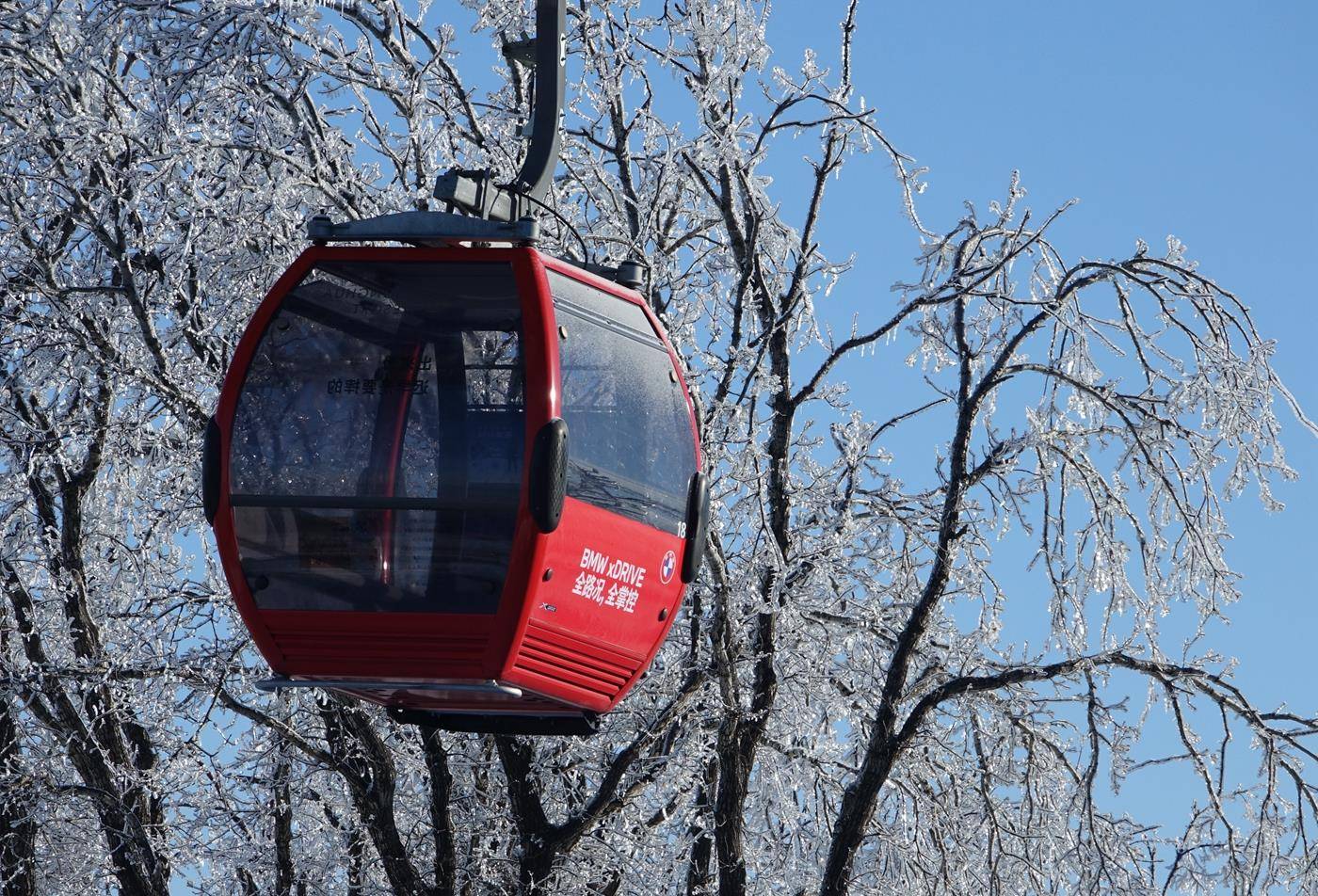 中国最好的滑雪排名_腾讯联合排名t望智库发布中国城市夜经济影响力十强
