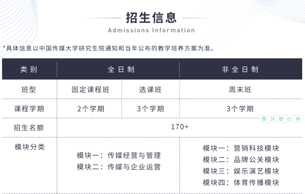 4ea9d12f50164cf6970ad7af03d2e489.png