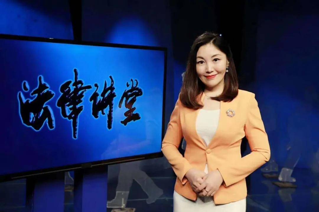 昊程昊人物志 | 章茜:美的人生,需要全力燃烧