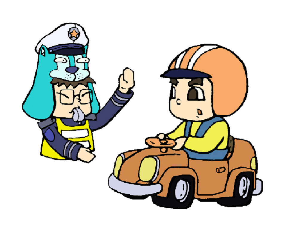 54c61e9532f54e29a1fee147e25ec90e.png