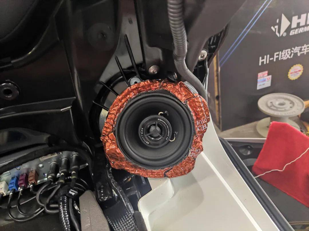 音悦你心,激情奔跑,本田金翼升级全车高保真音响_搜狐汽车_搜狐网