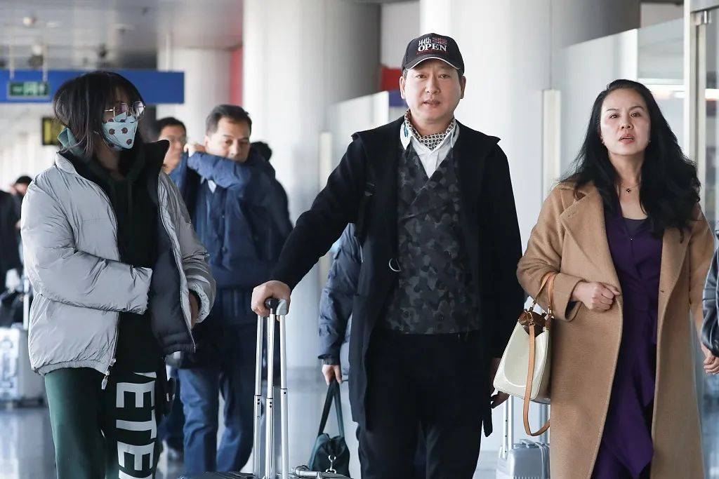 爽子是谁 5e881261457b424c867bbd4d2dbef4c3.jpeg