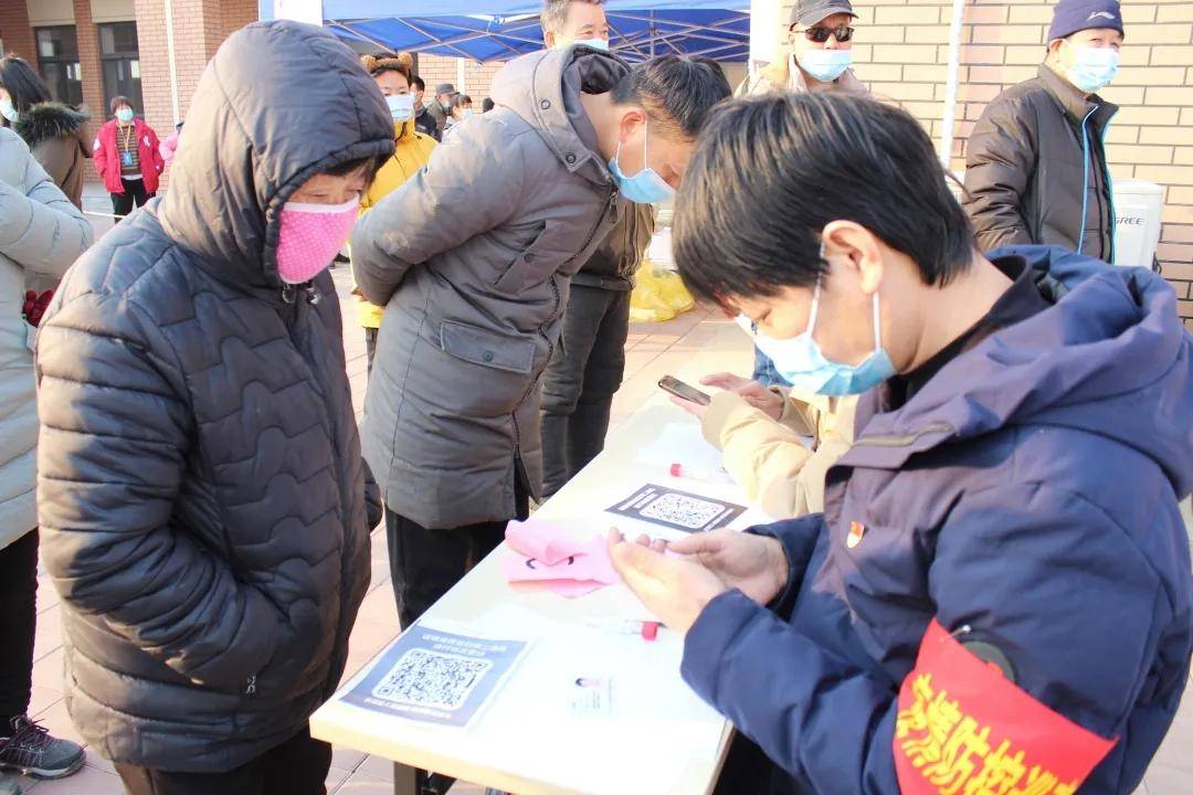 武清区有多少人口_武清区地图(3)