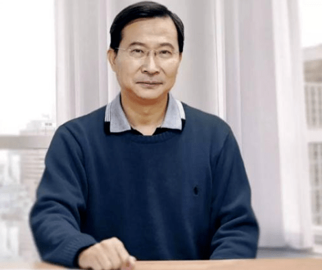 饶毅再次举报张曙光致信饶毅期待更多平等的学术争论