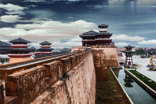 36年前湖北发现汉墓,出土大量竹简,专家:历史意义不可估量_张家山