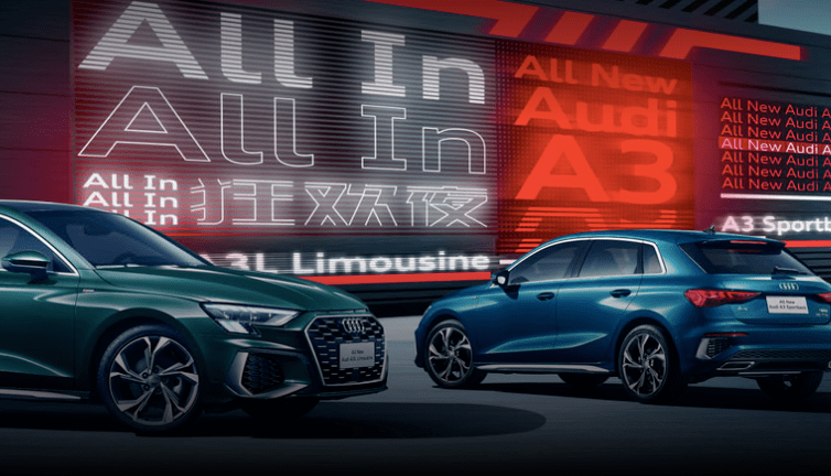 gdp全球2020_广西各市gdp2020