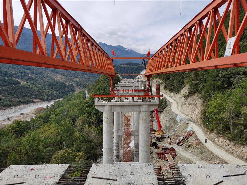 绵阳科技城gdp怎么算_绵阳科技城新区规划图