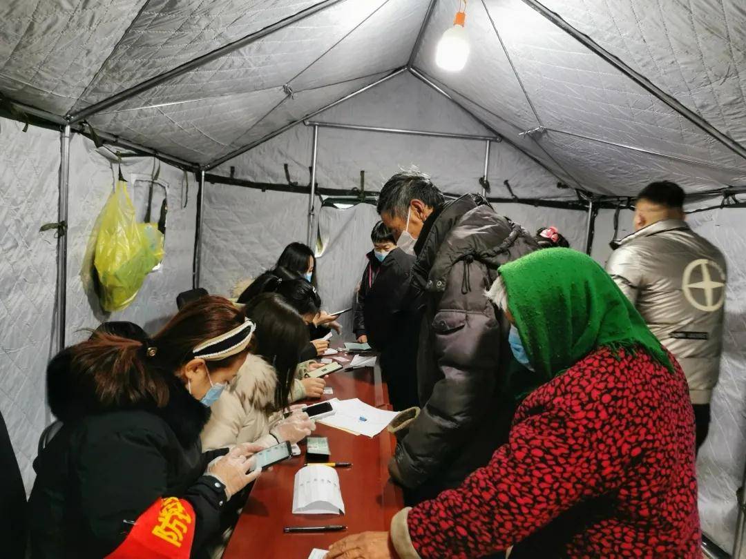 武清区有多少人口_武清区地图(2)