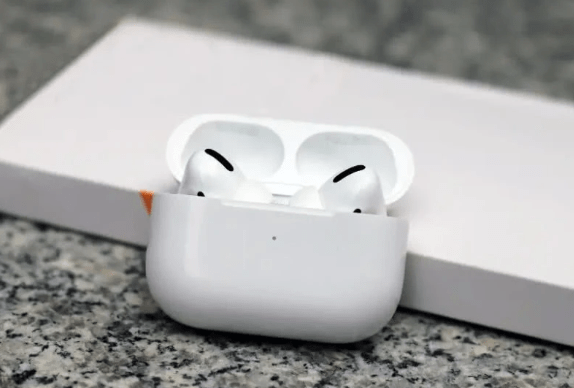 有哪些蓝牙耳机有游戏模式？十款低延迟游戏模式蓝牙耳机推荐