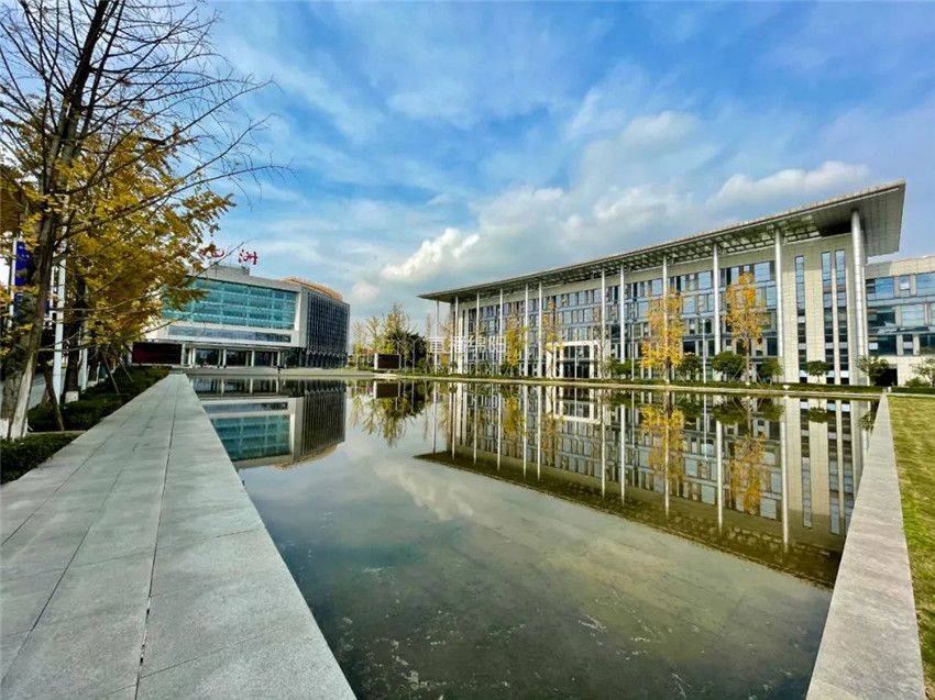 绵阳2020年GDP上3000亿_绵阳gdp2020(3)