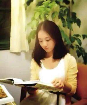 中国最美老师直播 bff744efb95848b4bfa3c9accea8646a.jpeg