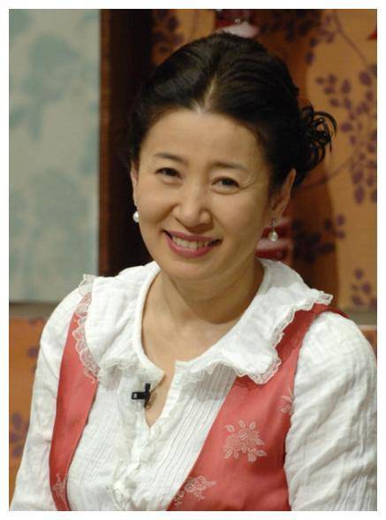 国民妈妈金慈玉:不敌病魔离世享年63岁离开后罗文姬哭成泪人_电视剧