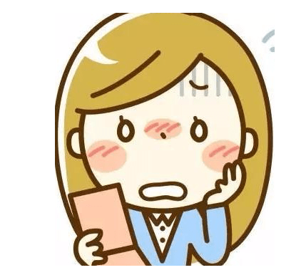 你真的了解痘印吗 这4个关于痘印的常识,皮肤不好的必看