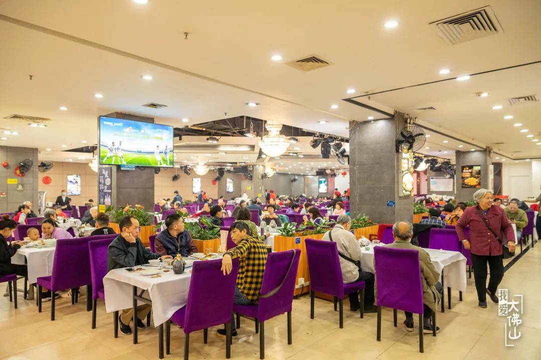 盆满钵满新年必备10多款高端食材8小时熬制鲍鱼汁