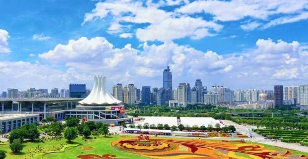 gdp5000亿元以上的城市_省会城市gdp排名2020