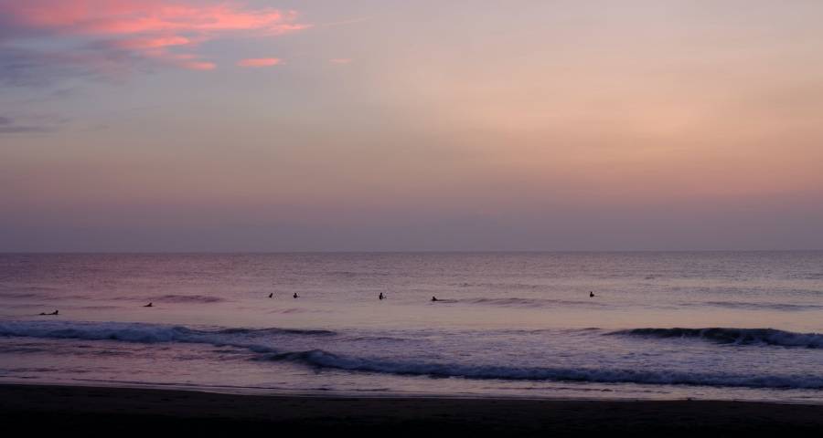 2021年或成二线家电品牌的生死年-家电圈官网