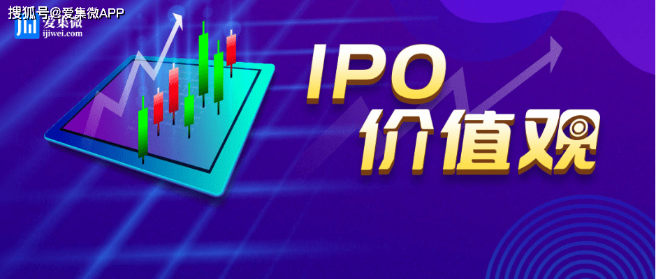 多项经营风险预警 蓝色星际能否通过创业板实现