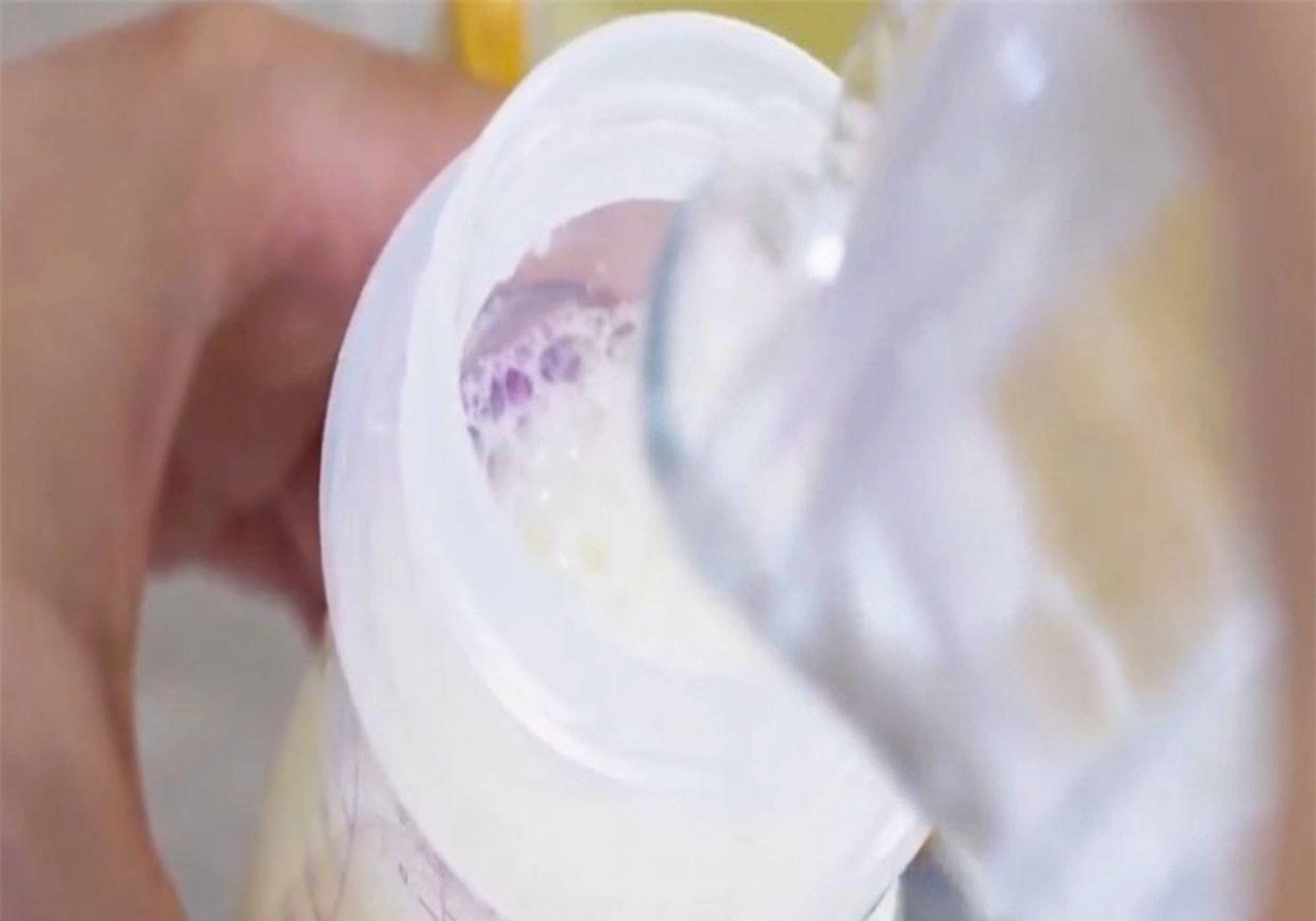 几岁不喝夜奶 fd8857b614254e178170bee6f90e4961.jpeg