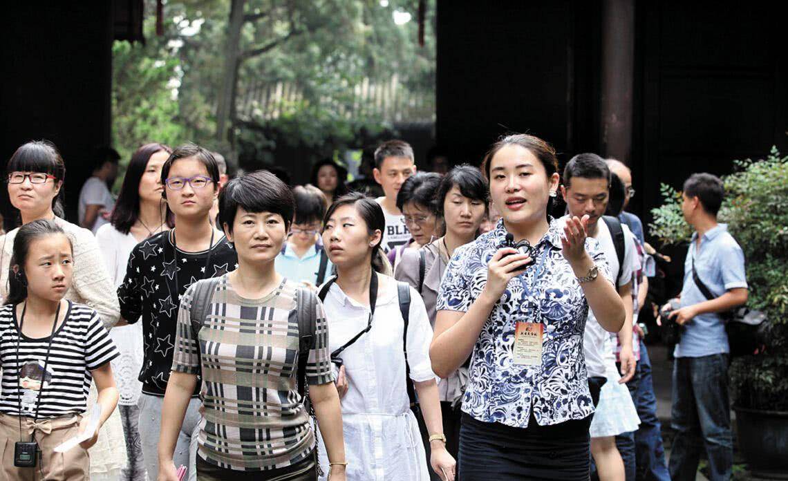 泰国：托三亚的“福”，今中国游客上千万，明中国人还来吗？
