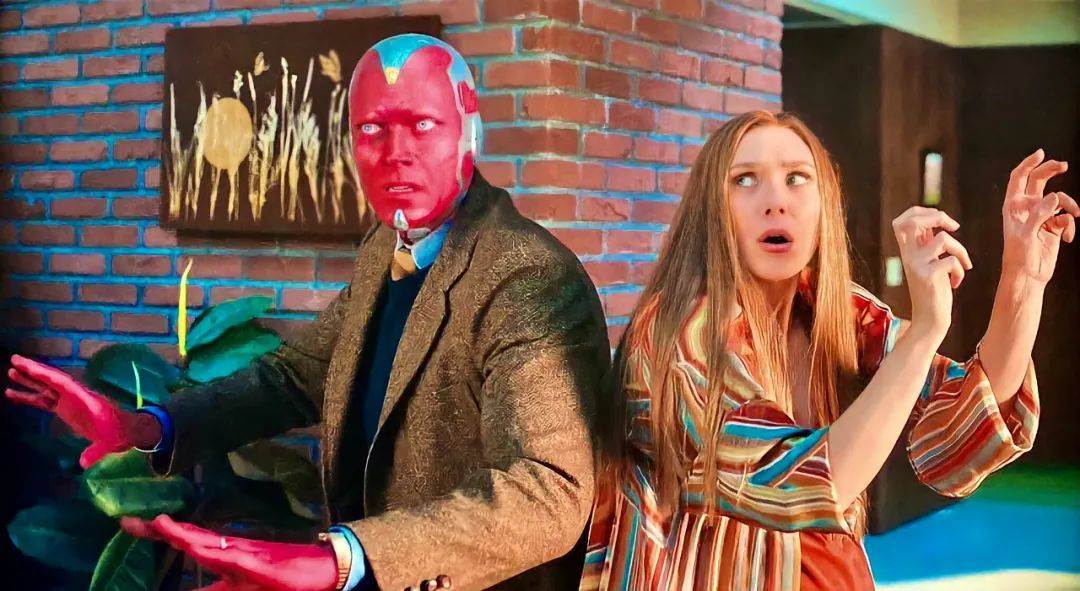 旺达与幻视第九集 2144ddf4e8274e38aa1abd33b9fdb8ce.jpeg