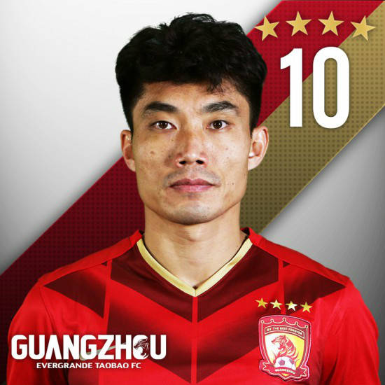 原创郑智申请继续踢球却惹名记斯文扫地口吐芬芳为哪般