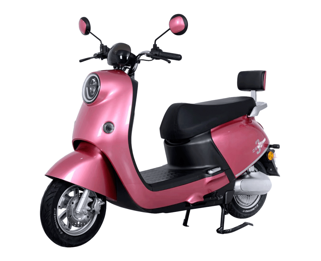 2021,立马新品来袭!经销商赚钱的利器,来了!_搜狐汽车_搜狐网