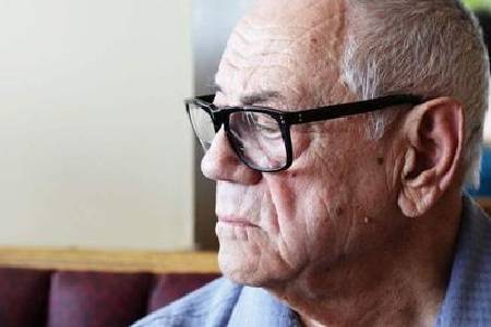 首大戴海江听力下降和痴呆存在什么关联