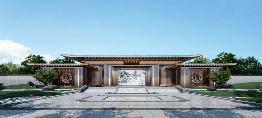 上海宝山建发云锦湾独家消息楼盘快讯播报详情情况图文内容