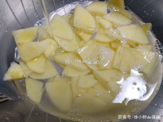 878a6097cde9420786e8f8a78b3c1d2b.jpeg
