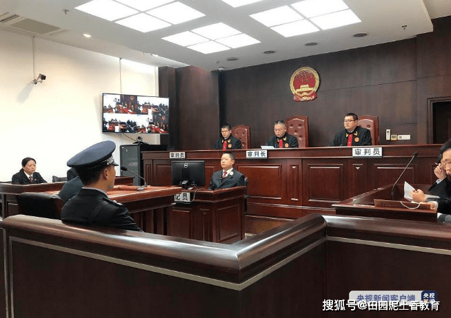 市通海县人民法院以及曲靖市沾益区人民法院,红河州个旧市人民法院