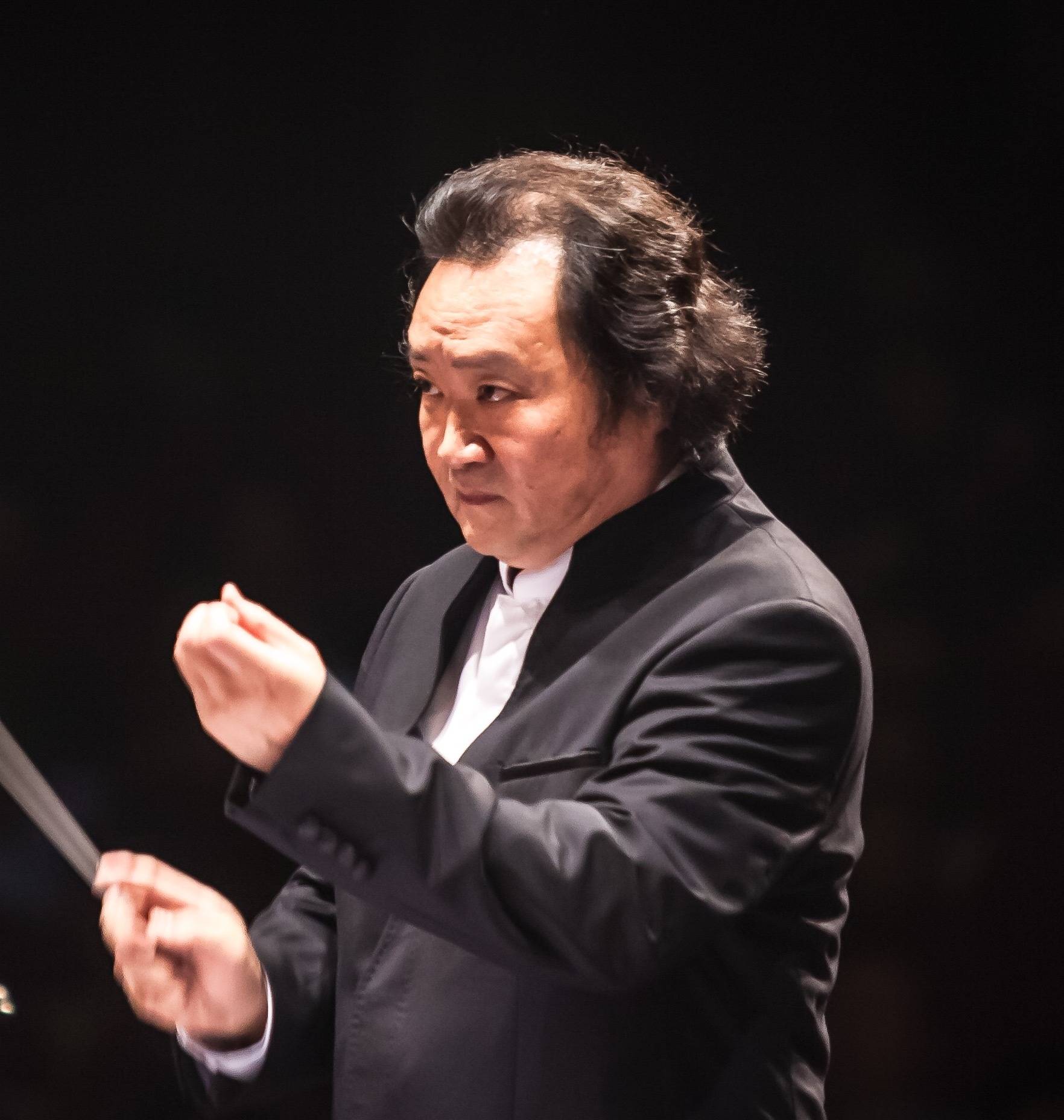 乐通天下|1月24日南京民族乐团原版隆重再现《和平颂》