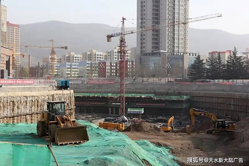 天水人口有多少2021_斗罗大陆天水学院图片
