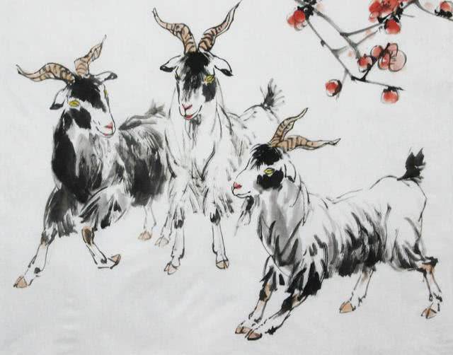 妻子属于此4生肖 丈夫再穷也能转运 家庭财富满满 子孙兴旺 女性