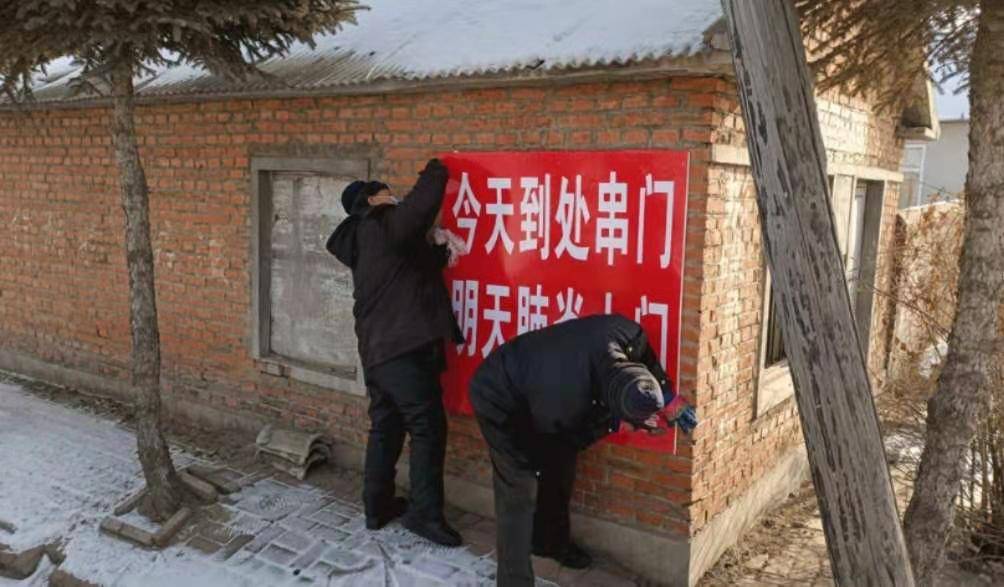 佳木斯常住人口_佳木斯市区人口是多少