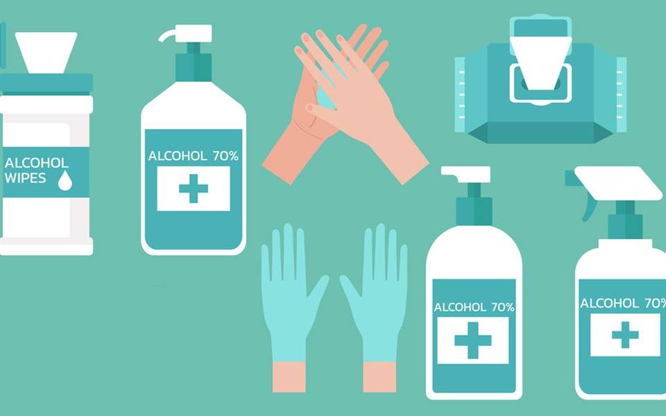 什么办法能快速降低酒精浓度 ee571bb111f94ea99ed00b5f99f00f8a.jpeg