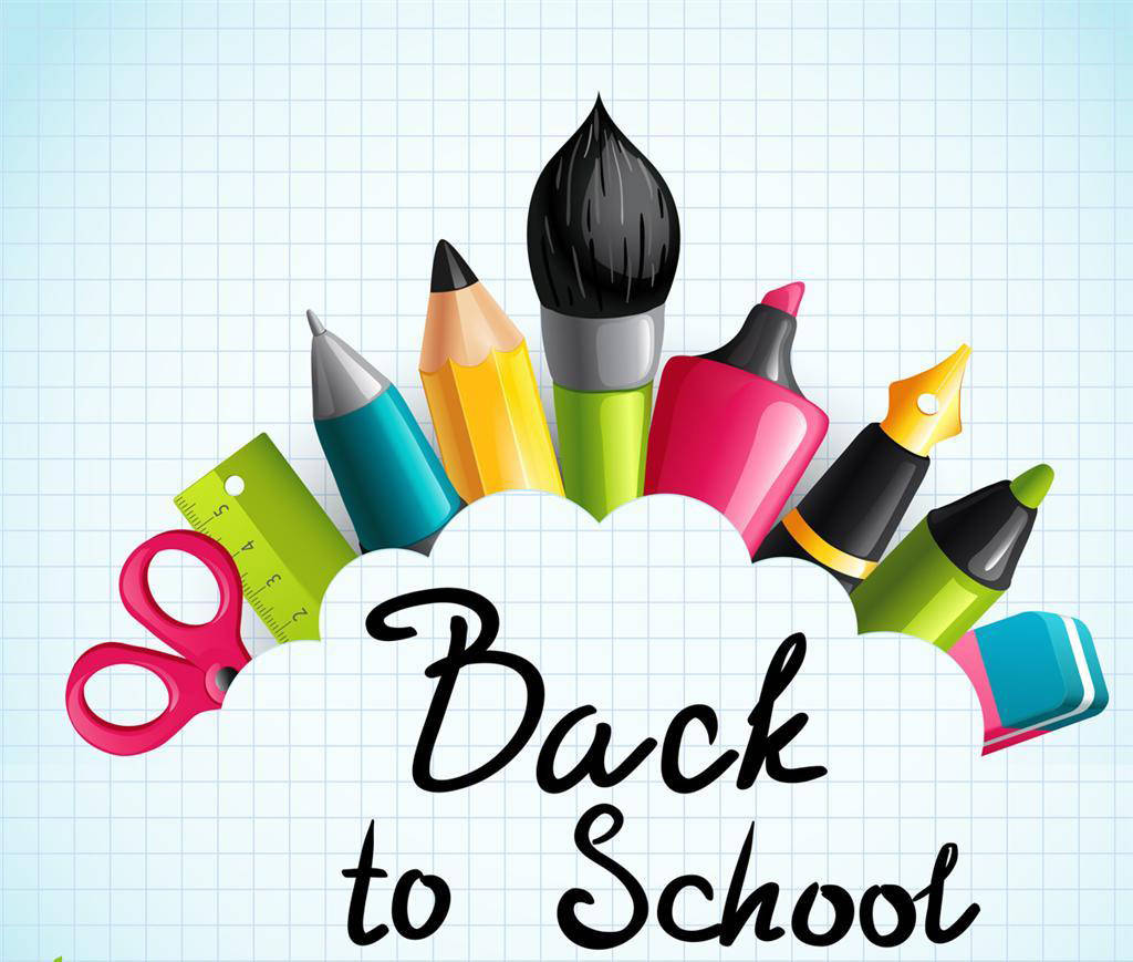 我该怎么办的英语 faf748230b8446b79ec7e7152de504f5.jpeg