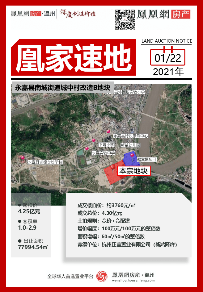 南侧为规划环城南路及下塘溪,西侧为规划下塘东路,北侧为规划西桥路及