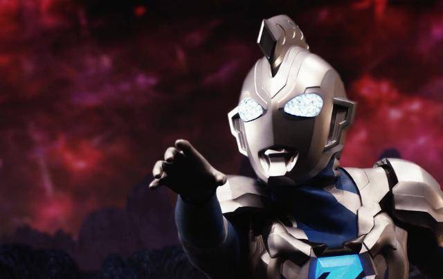 奥特银河格斗2第9话解读 沦为炮灰的杰顿军团 赛罗开启新外挂