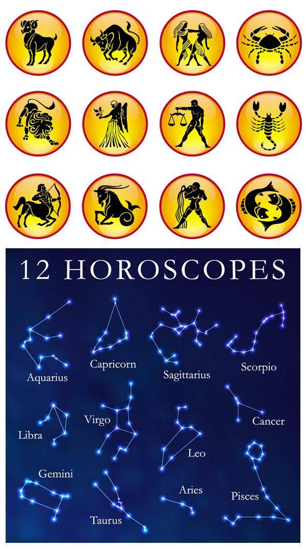 星座信息 星座名称 :金牛座 英文名称 :taurus 出生日期 :4月21日~5月